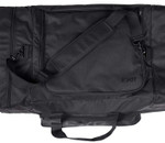 FXR Gear Bag