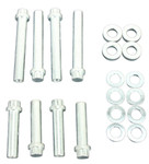 S&S Head Bolt Kit for Stock Heads (93-3014)