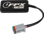 Vance & Hines FPX Tuning Module (66155)
