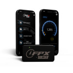 Vance & Hines FPX Tuning Module (66157)