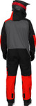 FXR Revo Lite Mens Snow Monosuit
