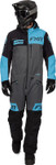 FXR Revo Lite Mens Snow Monosuit