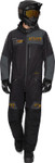 FXR Revo Lite Mens Snow Monosuit