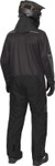 FXR Revo Lite Mens Snow Monosuit