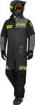 FXR Revo Lite Mens Snow Monosuit