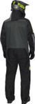 FXR Revo Lite Mens Snow Monosuit