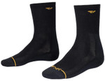 FXR Turbo Athletic Socks 3-Pack