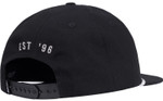 FXR Relic Snapback Hat