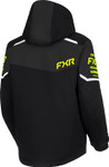 FXR Helium Youth Snow Jacket
