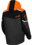 FXR Helium Youth Snow Jacket
