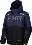 FXR Excursion FX Youth Snow Jacket