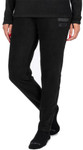 FXR Pyro Thermal Womens Base Layer Pants