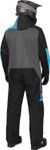 FXR Revo FAST Mens Insulated Snow Monosuit