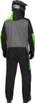 FXR Revo FAST Mens Insulated Snow Monosuit