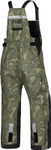 FXR Excursion FX Mens Snow Bib Pants
