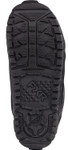 FXR Transfer BOA Mens Snow Boots