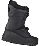 FXR Transfer BOA Mens Snow Boots