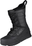 FXR Transfer Mens Snow Boots