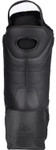 FXR Transfer Mens Snow Boots