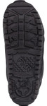 FXR Transfer Mens Snow Boots
