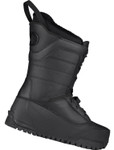 FXR Transfer Mens Snow Boots
