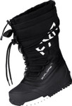 FXR X-Plore Mens Short Snow Boots