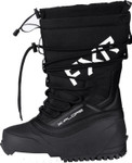FXR X-Plore Mens Short Snow Boots