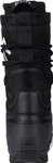 FXR X-Plore Mens Short Snow Boots