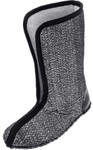 FXR Svalbard Youth Snow Boots