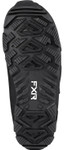 FXR Elevation BOA Mens Snow Boots