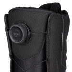 FXR Elevation BOA Mens Snow Boots
