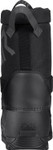 FXR Boost Youth Snow Boots