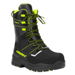 Castle X Rivet Mens Snow Boots