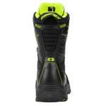 Castle X Rivet Mens Snow Boots