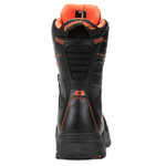Castle X Rivet Mens Snow Boots