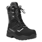 Castle X Rivet Mens Snow Boots