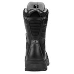 Castle X Rivet Mens Snow Boots
