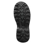 Castle X Rivet Mens Snow Boots
