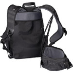 FXR Ride 40L Backpack