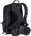 FXR Ride 40L Backpack
