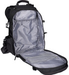 FXR Ride 40L Backpack