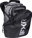 FXR Ride 40L Backpack