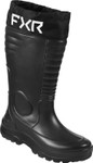 FXR Excursion Lite Mens Snow Boots