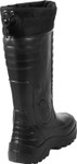 FXR Excursion Lite Mens Snow Boots