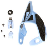 Fox Racing MX15 Instinct Boot Left Cuff