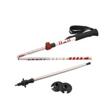 Yukon Charlies Flipout Trekking Poles