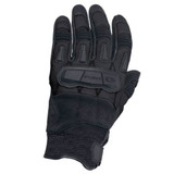 Castle X Blast Air Flow Motorcycle Gloves