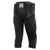 Icon Field Armor Compression Mens Pants