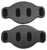 Mobius X8 Patellar Fit Kit