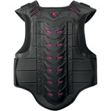 Icon Stryker Womens Field Armor Vest